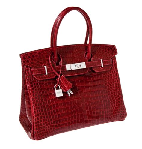 hermes birkin bag teuerste tasche|hermes birkin handbags.